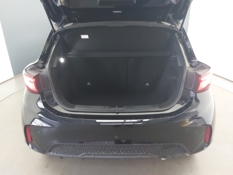 Used MG MG3 2025 for sale - 76970220: Photo 8