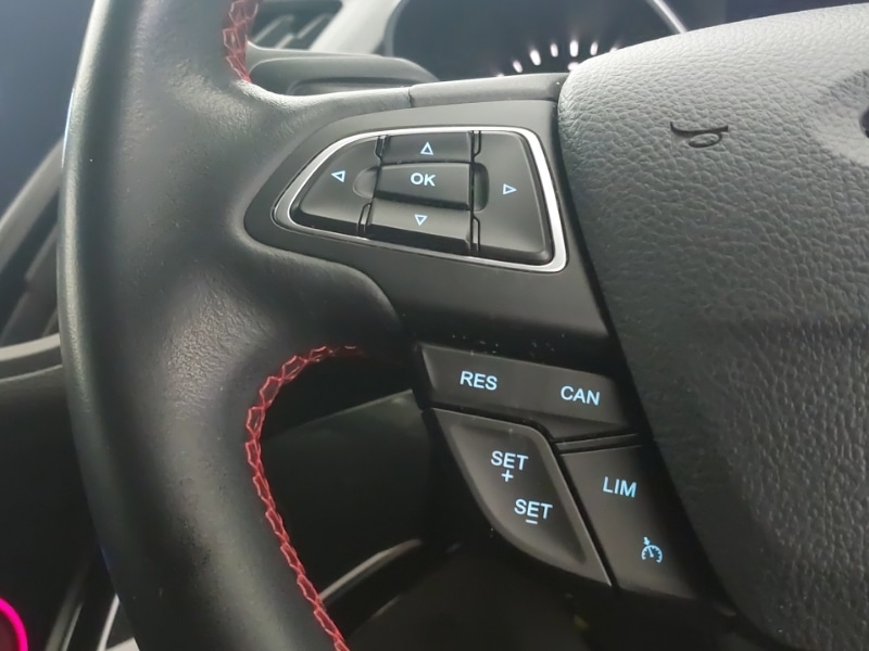 Used Ford Kuga 2018 for sale - 77264969: Photo 14