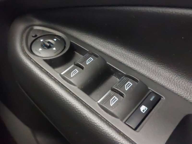 Used Ford Kuga 2018 for sale - 77264969: Photo 18