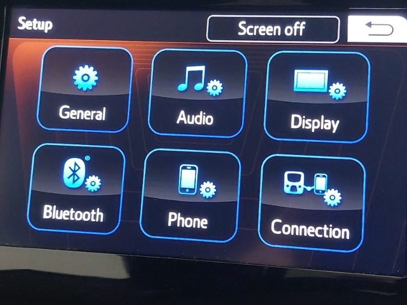 Used Toyota AYGO 2021 for sale - 76975063: Photo 16