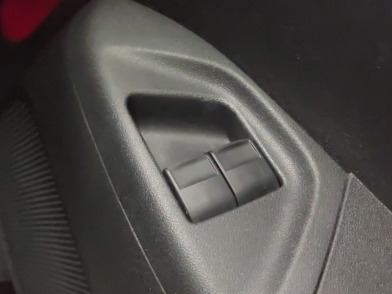 Used Toyota AYGO 2021 for sale - 76975063: Photo 18