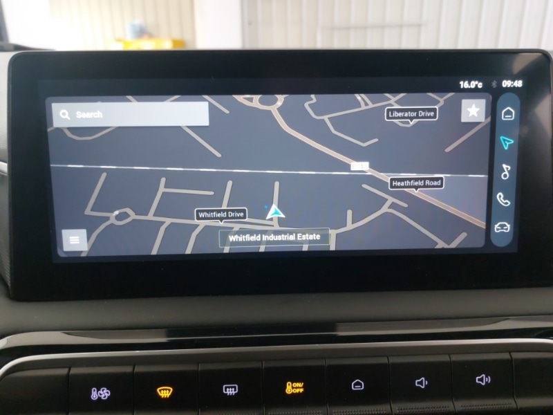 Used MG MG3 2024 for sale - 77251560: Photo 17