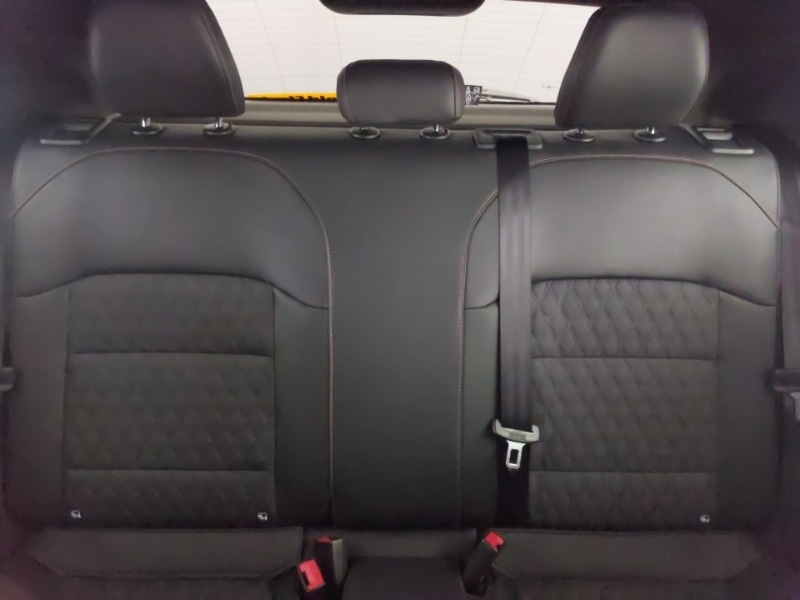 Used MG MG3 2024 for sale - 77251560: Photo 18