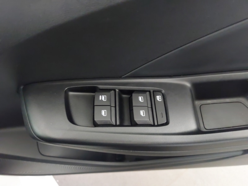 Used MG MG3 2024 for sale - 77251560: Photo 19