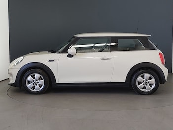 Used MINI Hatch 2019 for sale - 78478077: Photo
