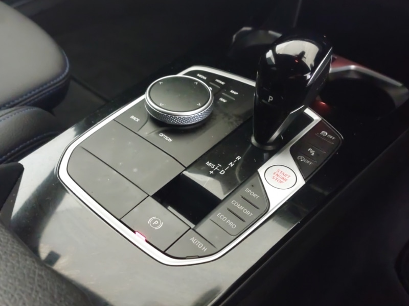 Used BMW 1 Series 2023 for sale - 77189671: Photo 15