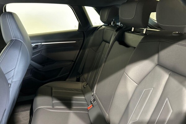 Used Audi A3 2023 for sale - 75977576: Photo 10