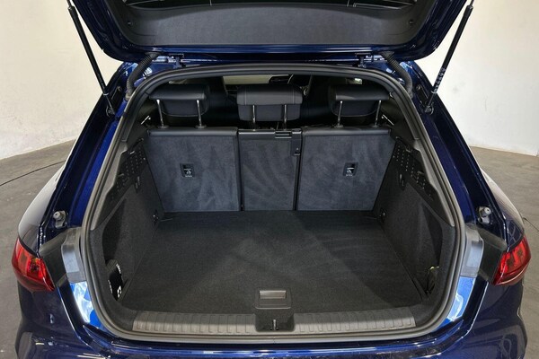 Used Audi A3 2023 for sale - 75977576: Photo 12