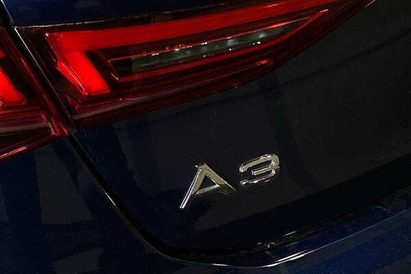 Used Audi A3 2023 for sale - 75977576: Photo 21