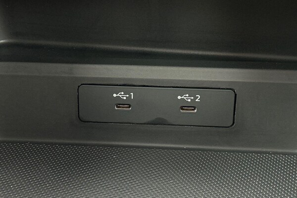 Used Audi A3 2023 for sale - 75977576: Photo 22