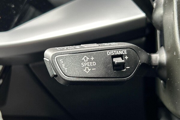 Used Audi A3 2023 for sale - 75977576: Photo 23