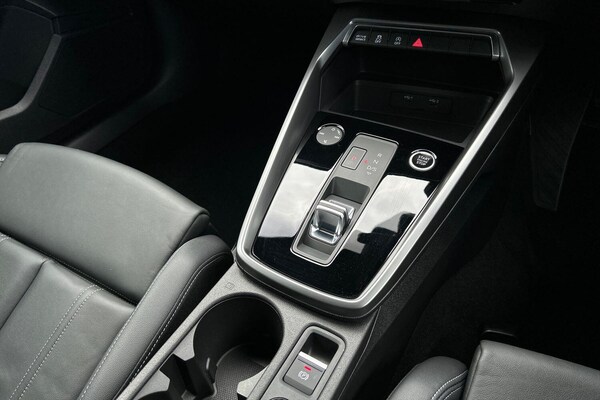 Used Audi A3 2023 for sale - 75977576: Photo 24