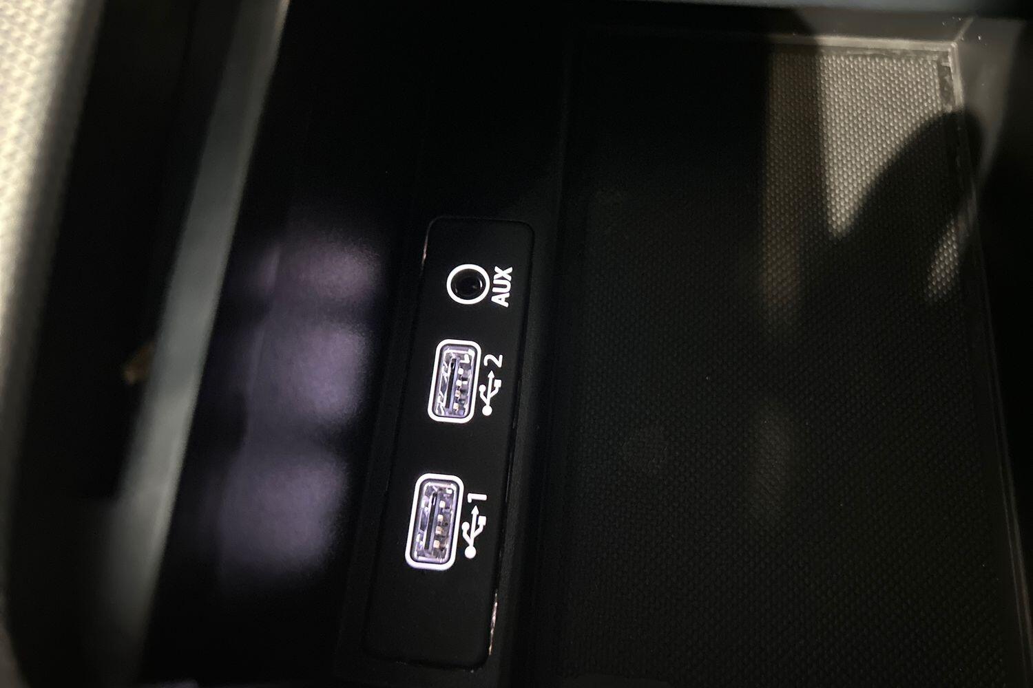 Used Audi TT 2022 for sale - 76136345: Photo 22