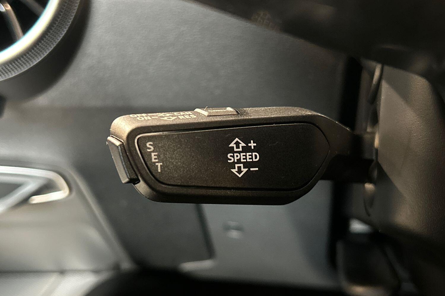 Used Audi TT 2022 for sale - 76136345: Photo 23