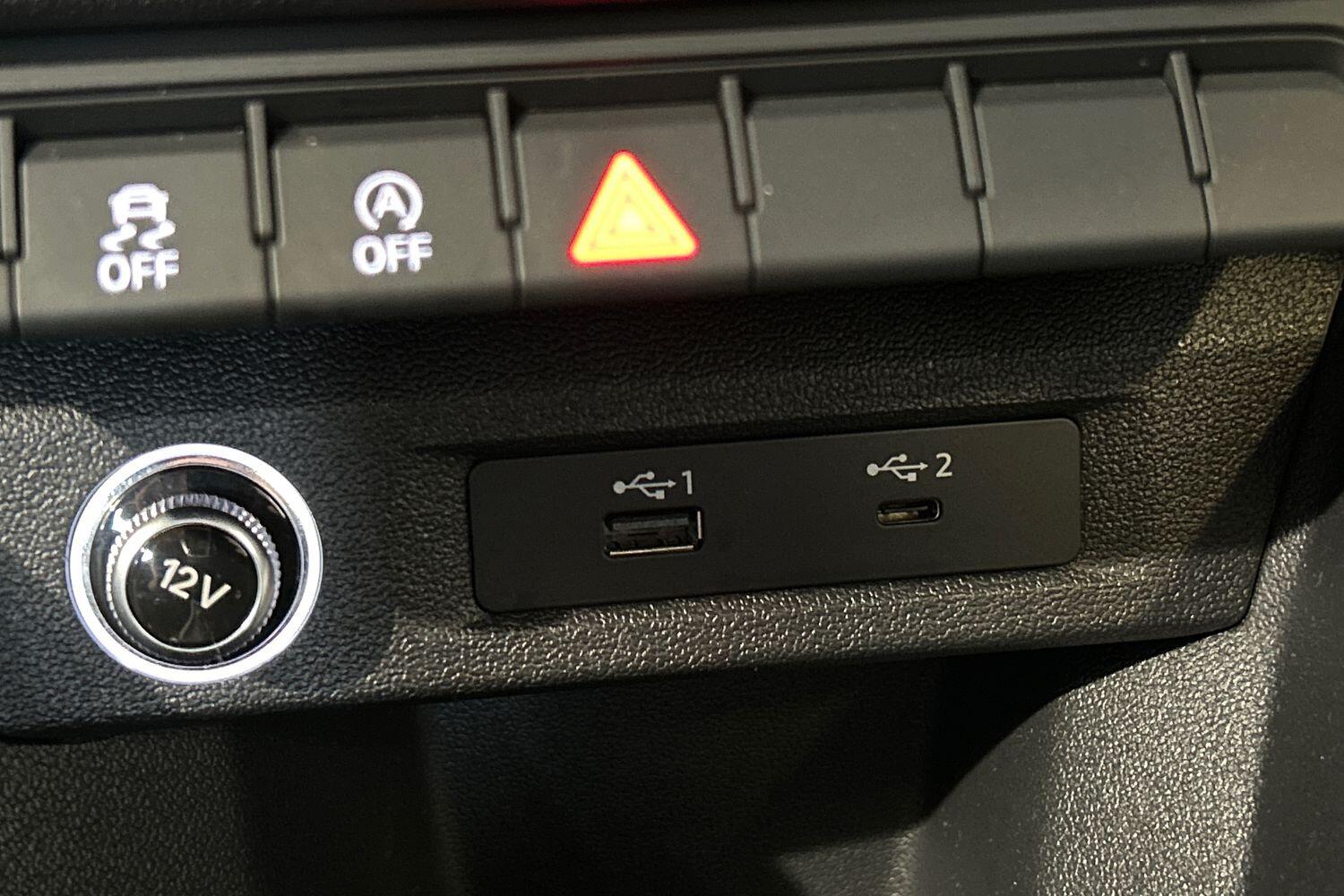 Used Audi A1 2019 for sale - 76122318: Photo 22