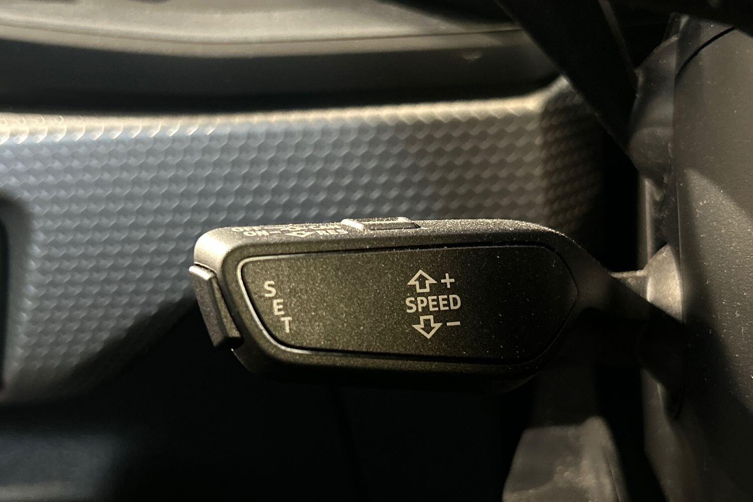 Used Audi A1 2019 for sale - 76122318: Photo 23