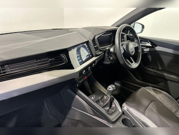 Used Audi A1 2019 for sale - 76122318: Photo 3