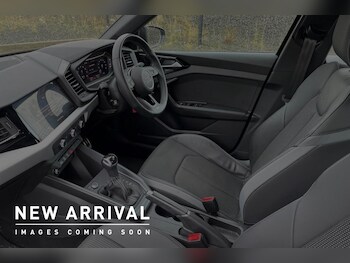Used Audi A1 2023 for sale - 76166498: Photo