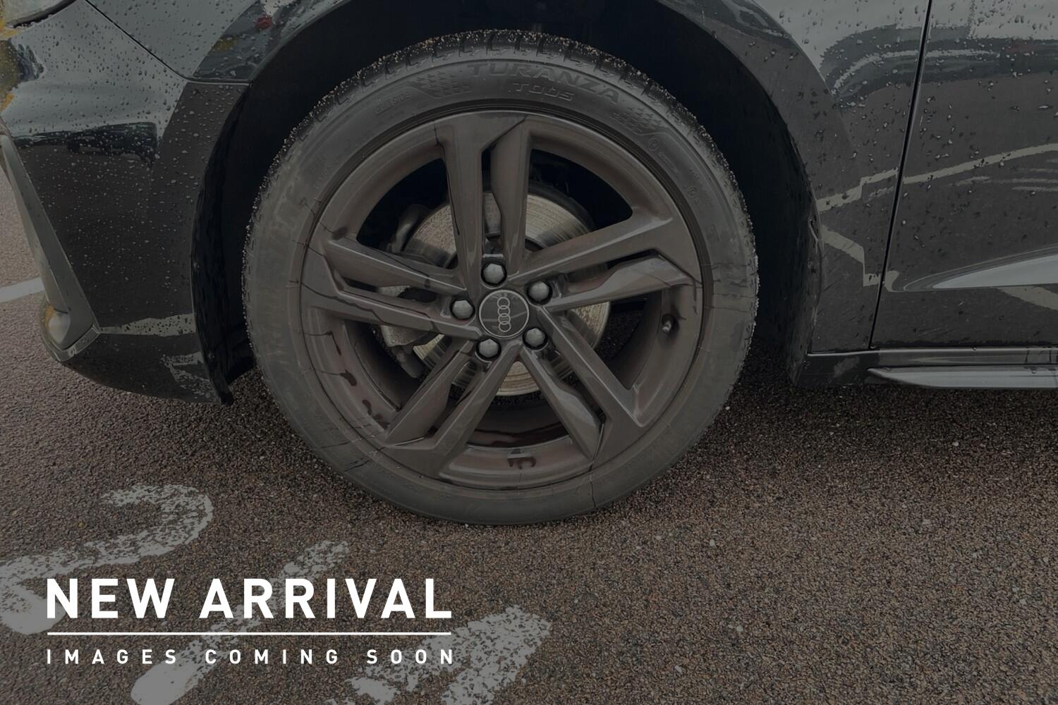 Used Audi A1 2023 for sale - 76166498: Photo 5