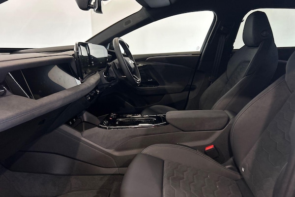 Used Audi A6 2025 for sale - 75458873: Photo 16