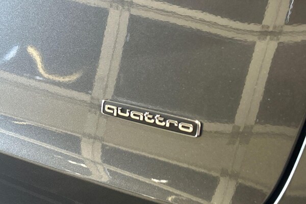 Used Audi A6 2025 for sale - 75458873: Photo 20