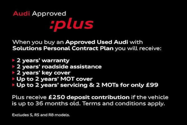 Used Audi A6 2025 for sale - 75458873: Photo 22