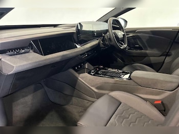 Used Audi A6 Saloon 2025 for sale - 75458873: Photo
