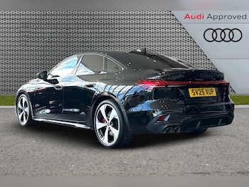 Used Audi A5 2025 for sale - 75789421: Photo