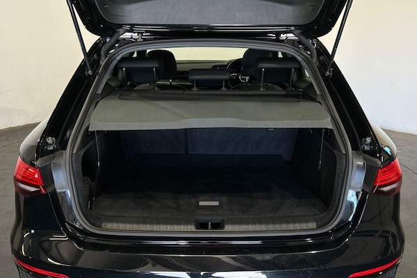 Used Audi A3 2021 for sale - 76137733: Photo 12