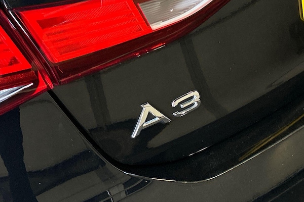 Used Audi A3 2021 for sale - 76137733: Photo 21