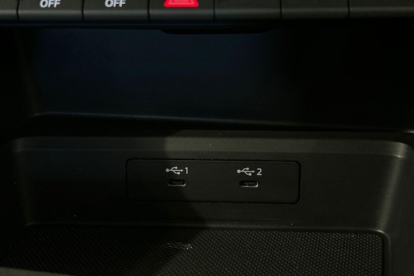 Used Audi A3 2021 for sale - 76137733: Photo 22