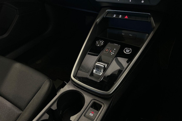 Used Audi A3 2021 for sale - 76137733: Photo 25