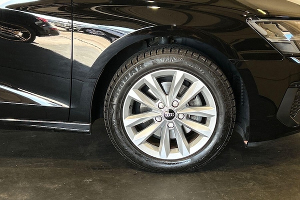 Used Audi A3 2021 for sale - 76137733: Photo 6