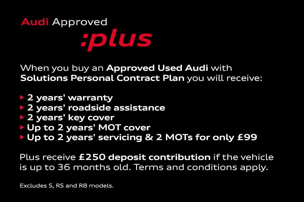 Used Audi A1 2025 for sale - 76152999: Photo 2