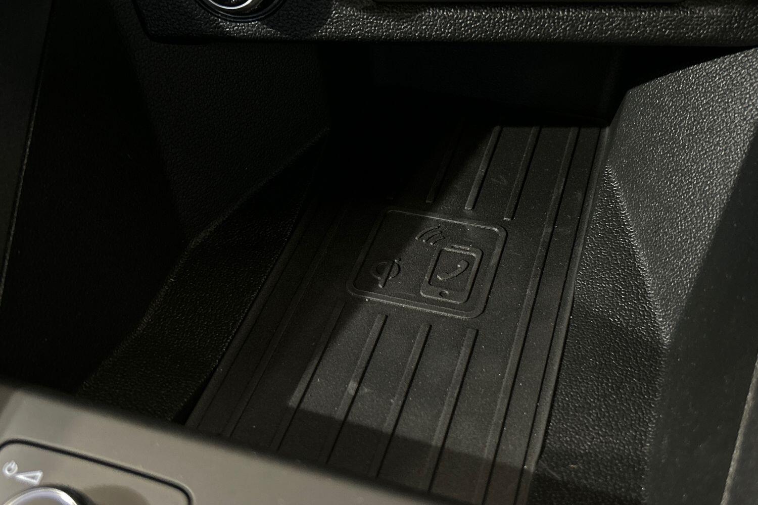 Used Audi A1 2025 for sale - 76152999: Photo 24