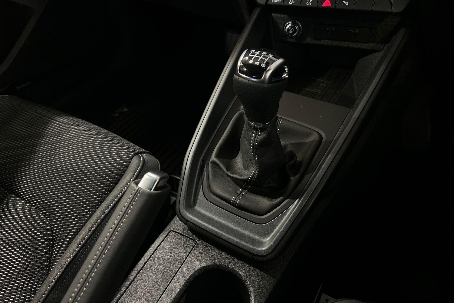 Used Audi A1 2025 for sale - 76152999: Photo 25