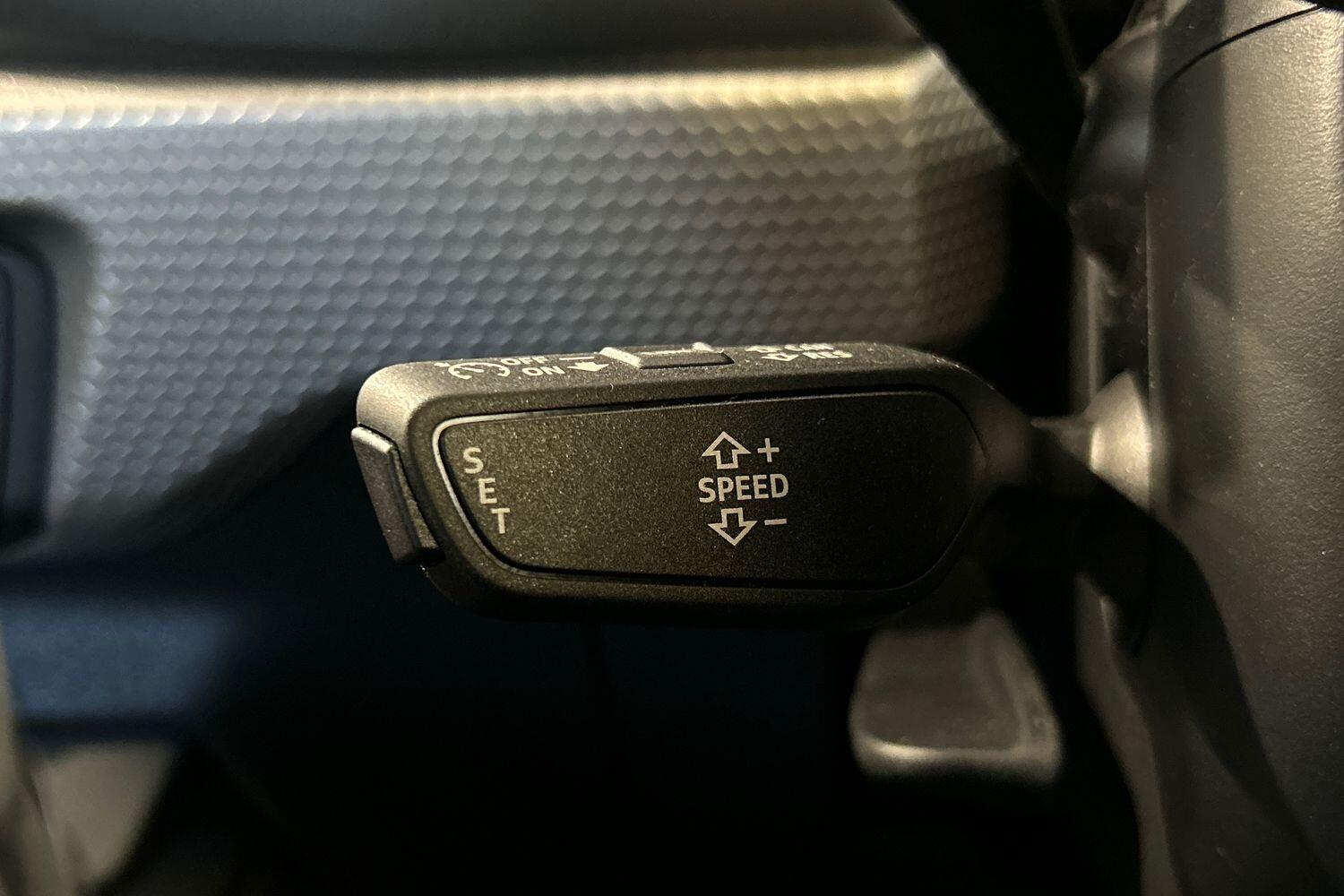 Used Audi A1 2023 for sale - 76084963: Photo 23