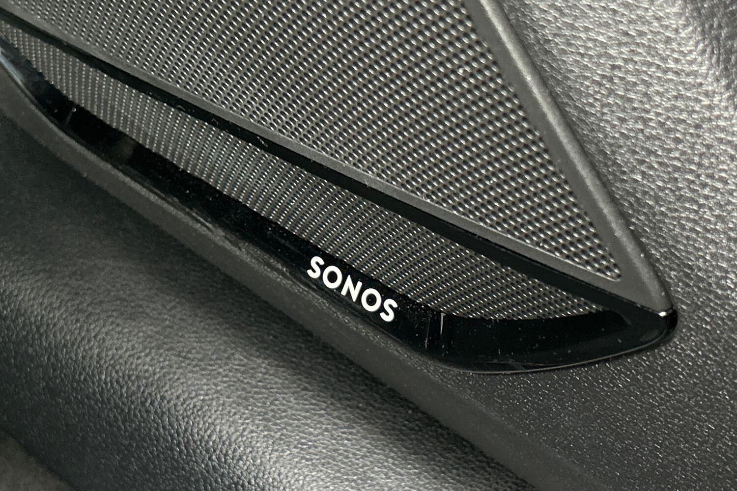 Used Audi Q3 2021 for sale - 76013394: Photo 25