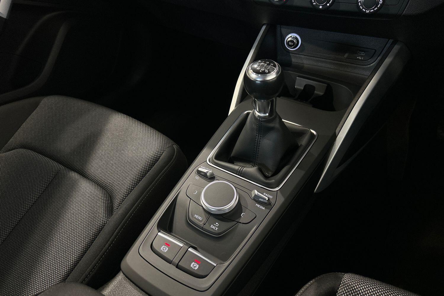 Vehicle 24