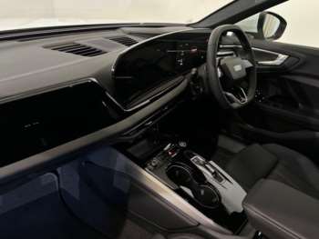 Used Audi A5 2025 for sale - 75166856: Photo