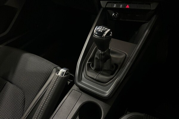 Used Audi A1 2025 for sale - 75531365: Photo 24