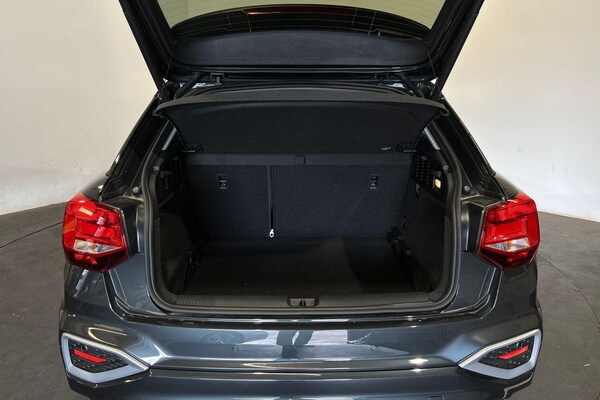 Used Audi Q2 2022 for sale - 76122728: Photo 12