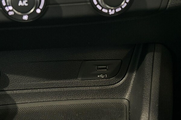 Used Audi Q2 2022 for sale - 76122728: Photo 22