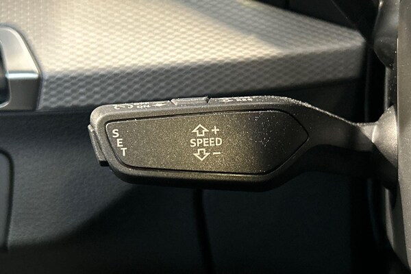 Used Audi Q2 2022 for sale - 76122728: Photo 24