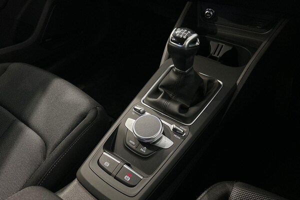Used Audi Q2 2022 for sale - 76122728: Photo 26