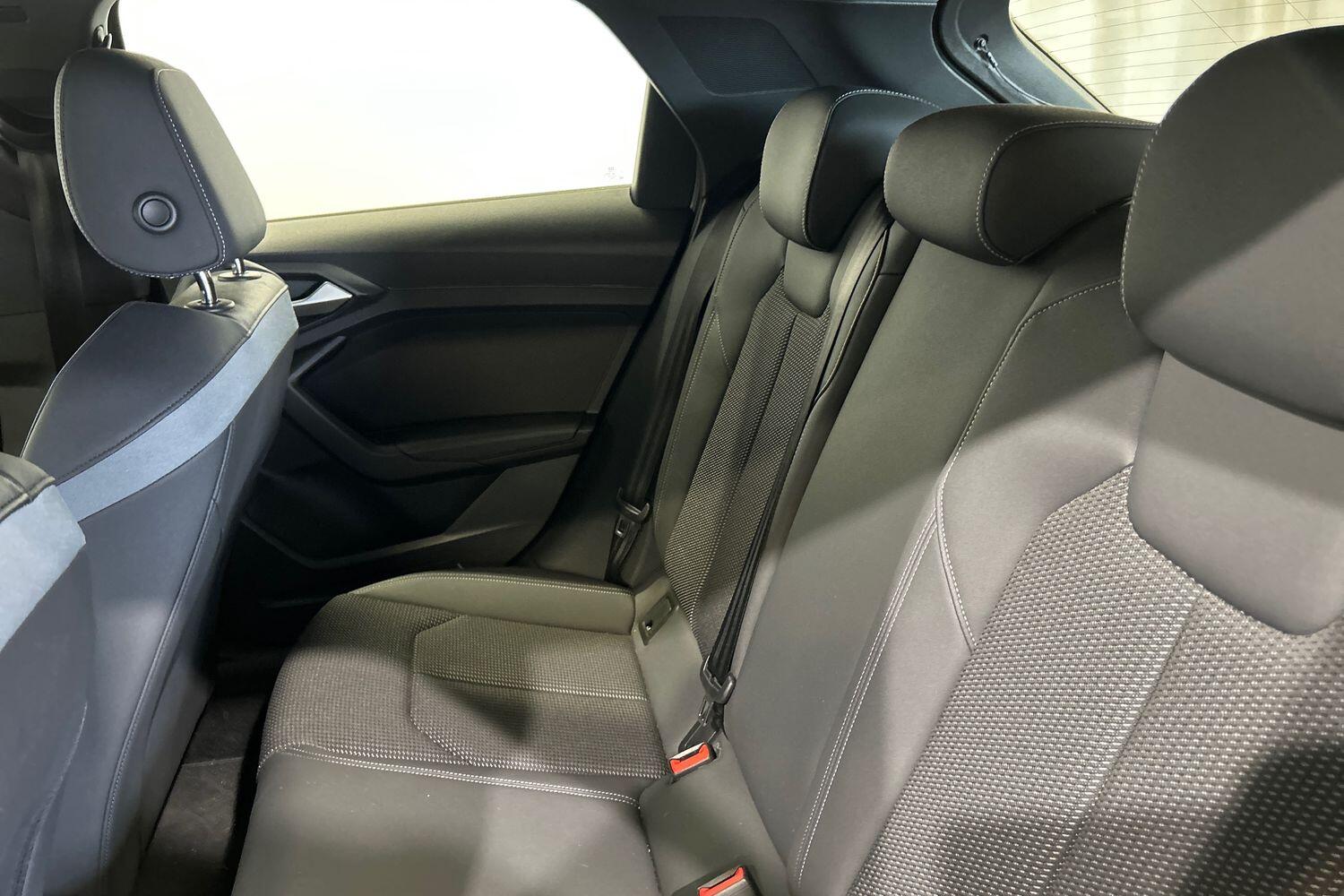 Used Audi A1 2020 for sale - 76043219: Photo 10