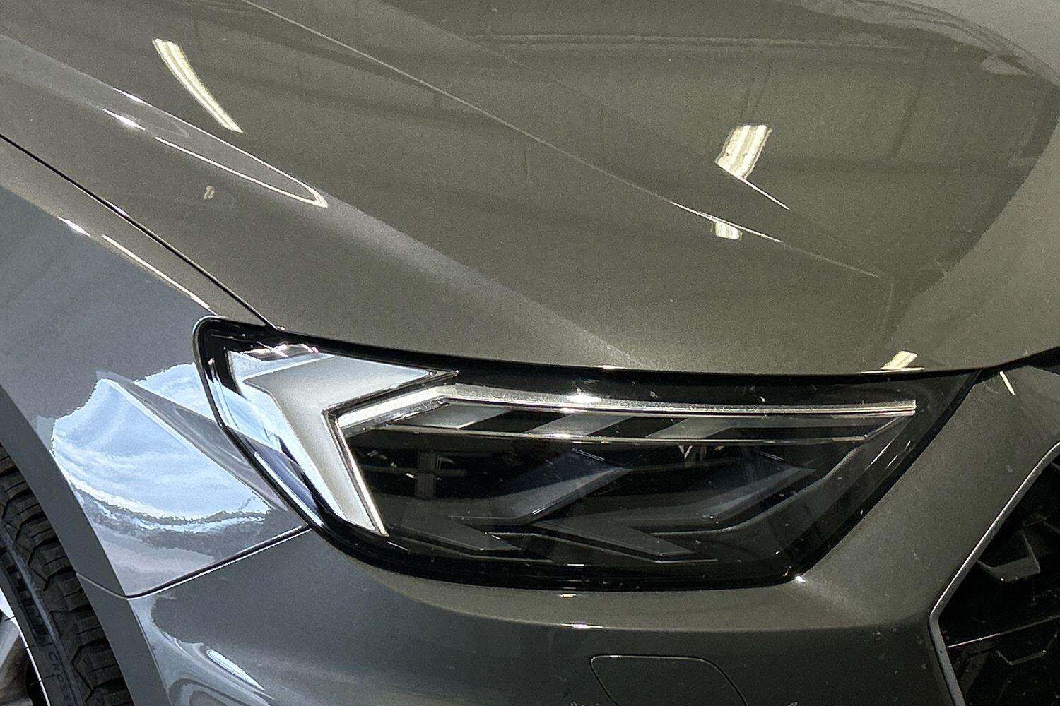 Used Audi A1 2020 for sale - 76043219: Photo 19