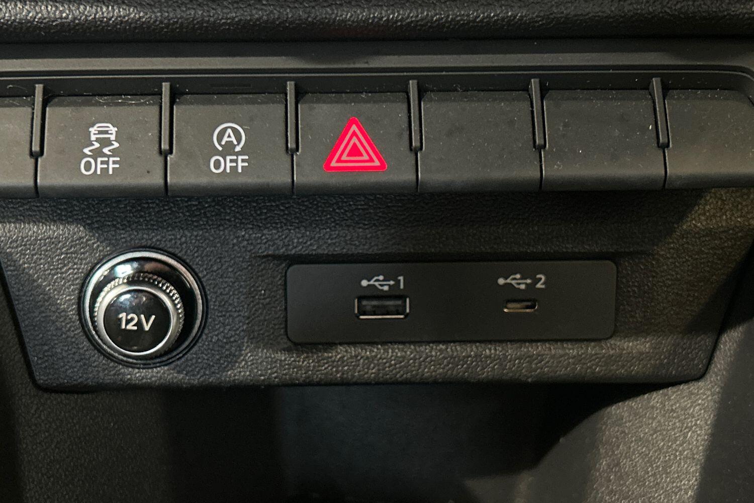 Used Audi A1 2020 for sale - 76043219: Photo 22