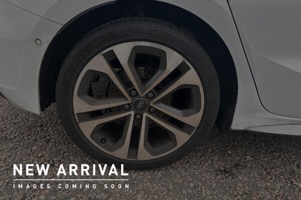 Used Audi A3 2024 for sale - 76174869: Photo 5
