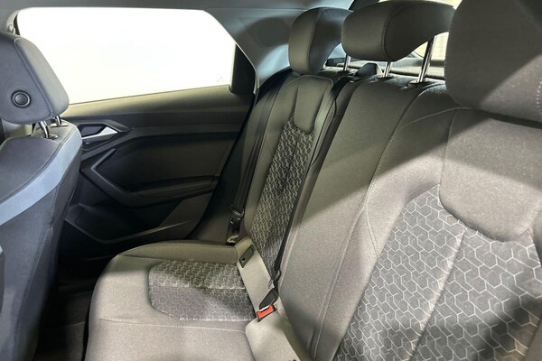 Used Audi A1 2023 for sale - 75677697: Photo 10